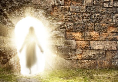 Celebrating the Miracle of the Resurrection