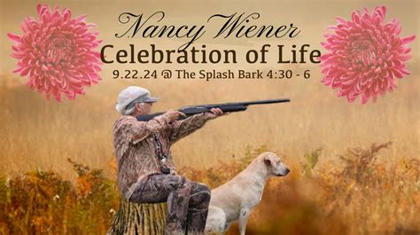 Celebrating the Perks of the Wiener Lifestyle