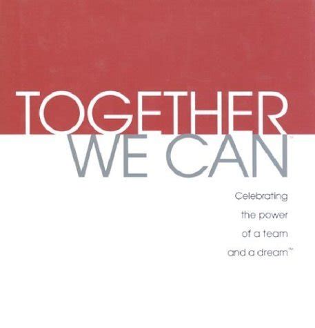 Celebrating the Power of a Dream