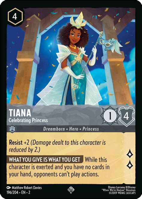 Celebrating the Princess You Are