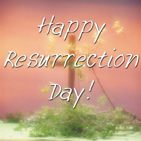 Celebrating the Risen King: Wishes of Resurrection Joy