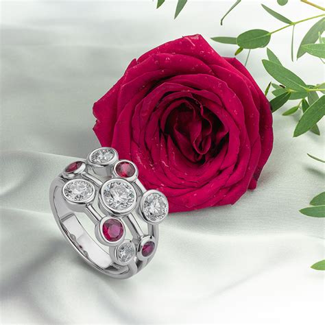 Celebrating the Ruby Anniversary: Gem-Inspired Messages
