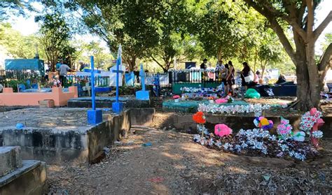 Celebrating the Soul of Salvador