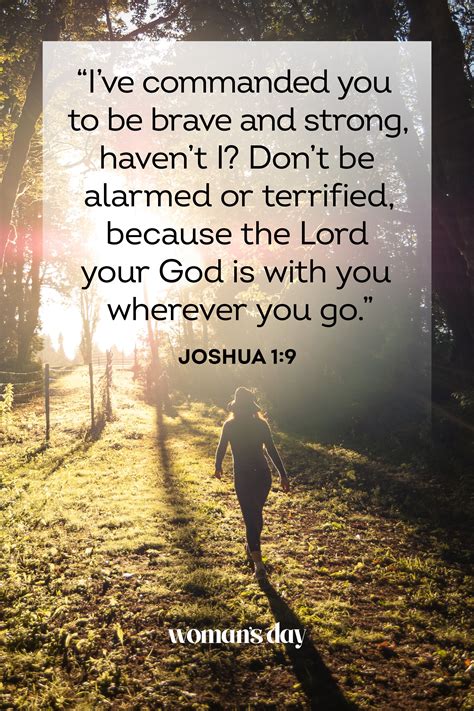 Celebrating the Woman of Faith You Are