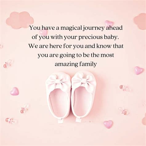 Celebrating the "Yes!": Messages for a Newly Eligible Wish Kid & Family