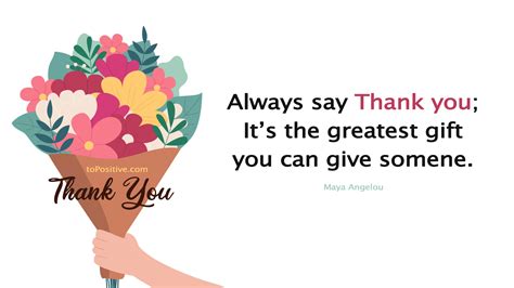 Celebrating the You in You: Notes of Sincere Appreciation
