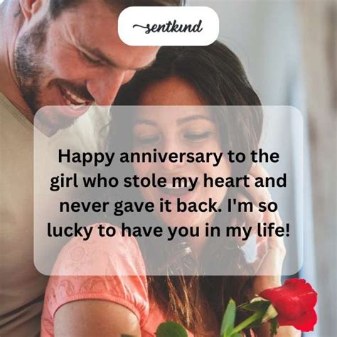 Celebrating Their First Year: Welcoming One-Year Anniversary Wishes