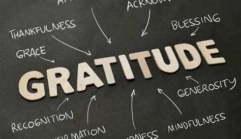 Celebrating Their Legacy: Messages of Impact & Gratitude