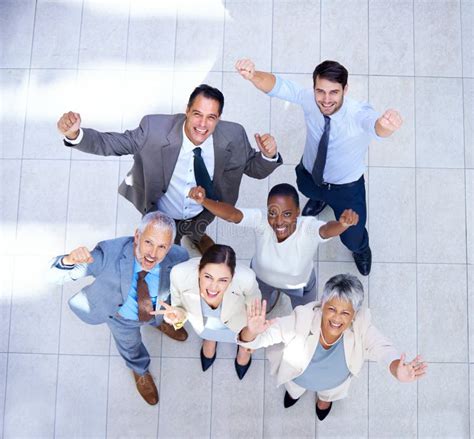 Celebrating Their Professional Contribution
