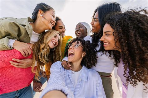 Celebrating Their Unique Vision and Courage