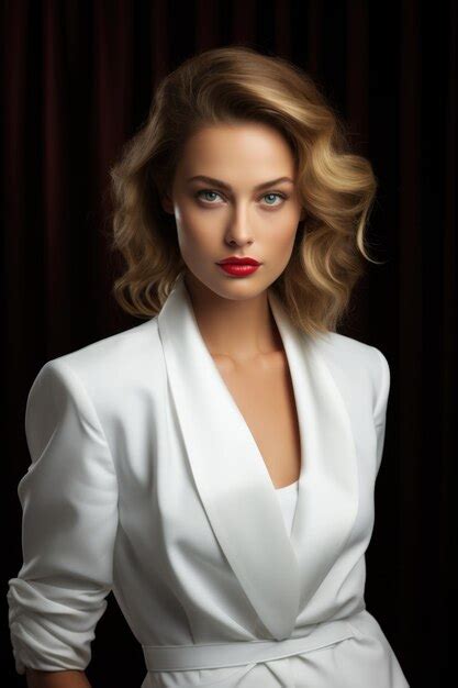 Celebrating Timeless Grace & Style