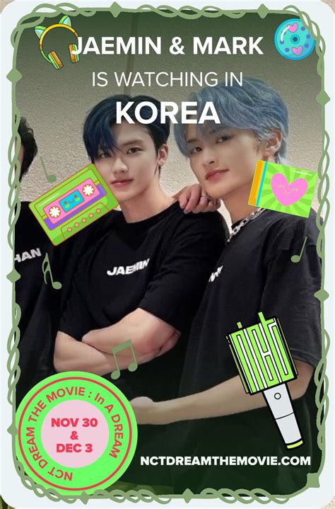 Celebrating with Fellow NCTzens: Messages for Your Fan Friends