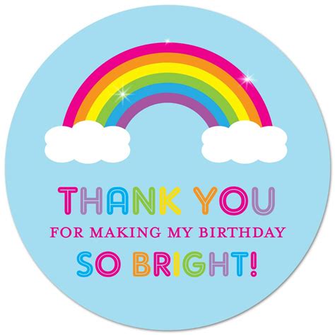 Celebrating You: Messages of Appreciation & Pride