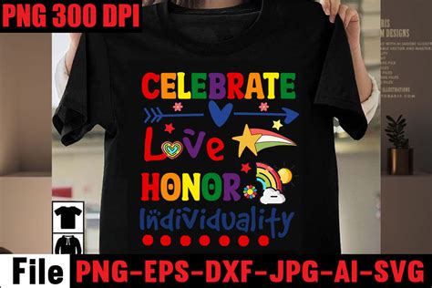 Celebrating You: Wishes that Honor Her Individuality