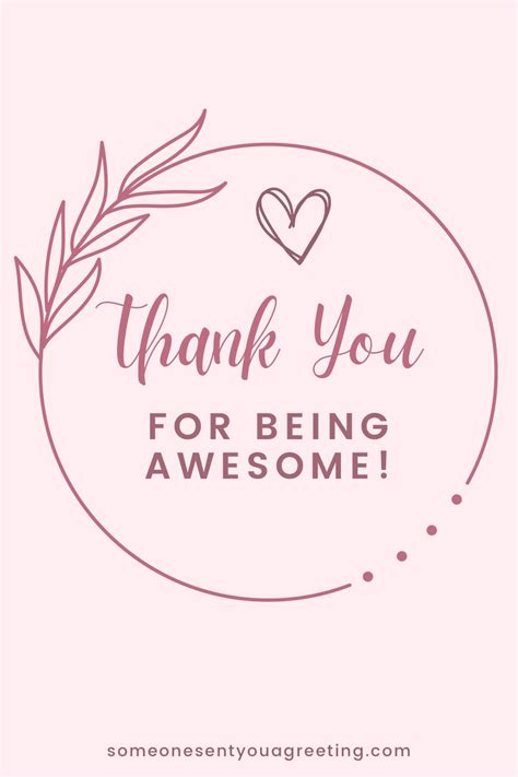 Celebrating You: Wishes that Honor Who You Are (and Who You're Becoming)