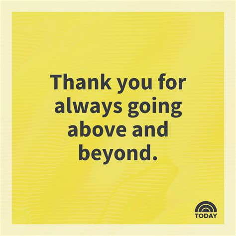 Celebrating Your Contribution: Messages of Appreciation and Recognition