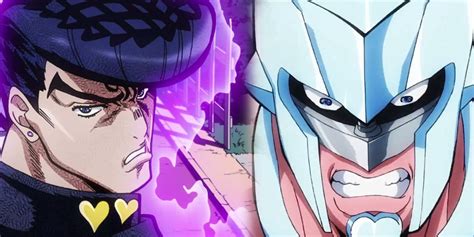 Celebrating Your 'Crazy Diamond'
