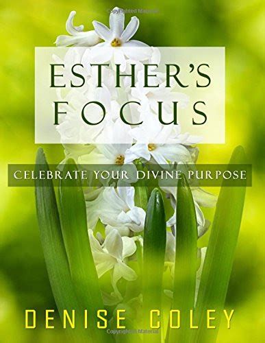 Celebrating Your Divine Purpose
