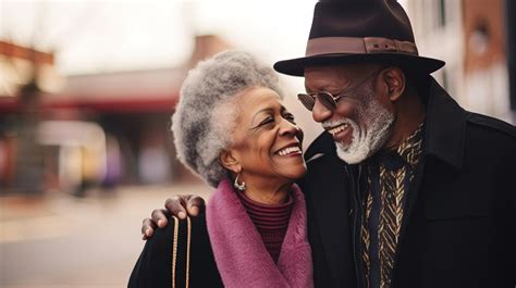 Celebrating Your Enduring Love Story