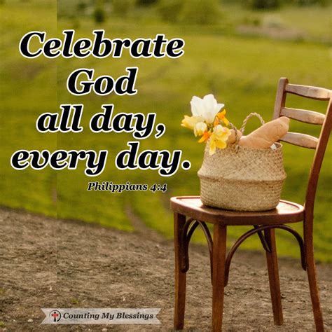 Celebrating Your God-Given Love