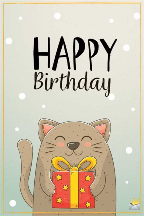 Celebrating Your Hero's Birthday: Wishes for Their Special Day