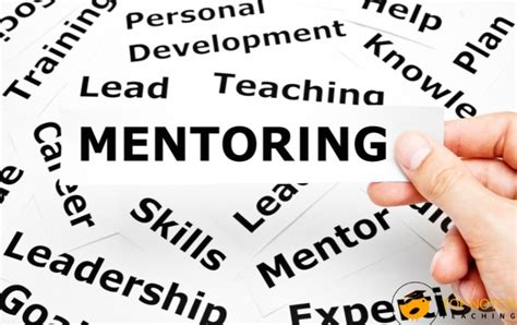 Celebrating Your Leadership & Mentorship