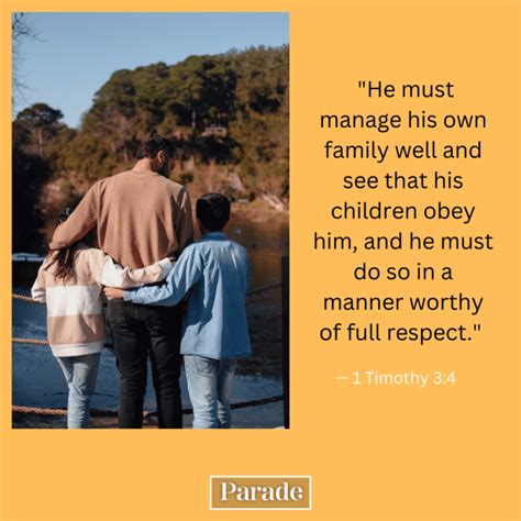Celebrating Your Legacy: Wishes About the Family You've Built