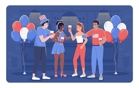 Celebrating Your Own Universe: Toasts to Self-Love & Independence