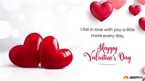 Celebrating Your 'Pal'-entines: Wishes for Friends & Family