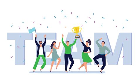 Celebrating Your Partnership: Wishes for an Unbeatable Team