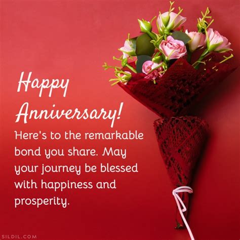 Celebrating Your Perfect Match: Wishes That Honor the Couple