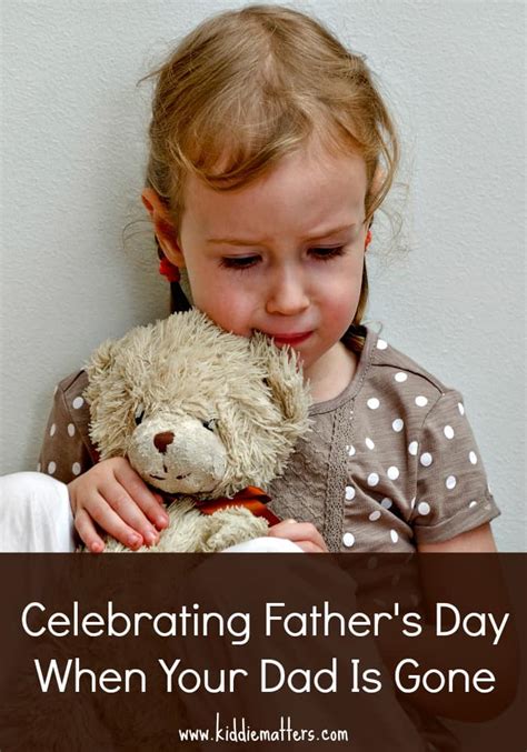 Celebrating Your Questionable Dad Skills