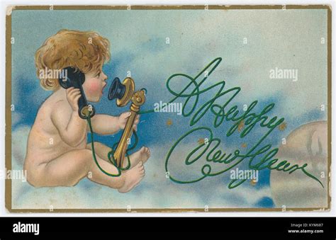 Celebrating Your Shared History: Nostalgic Wishes