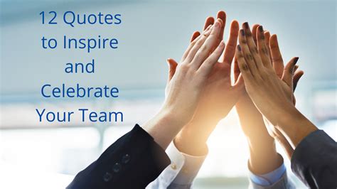 Celebrating Your Team: Messages for a Direct Report