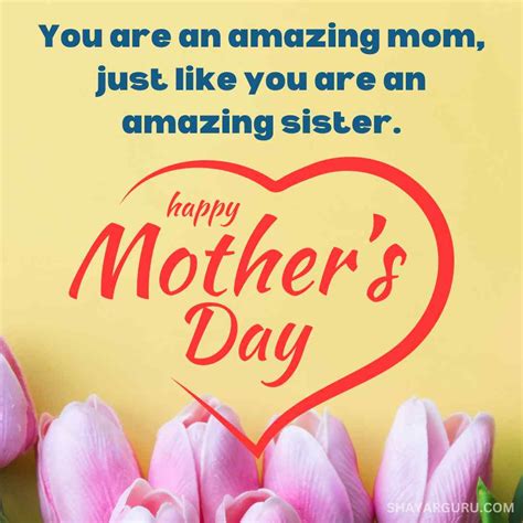 Celebrating Your Tribe: Wishes for Friends & Sisters on Their Motherhood Journey
