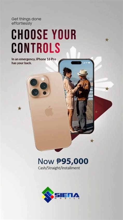 Celebrating Your Ultimate Gadget: Courage