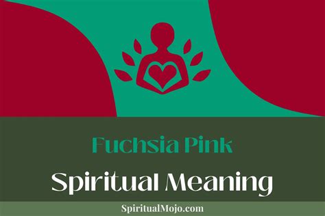 Celebrating Your Unapologetically Fuchsia Spirit