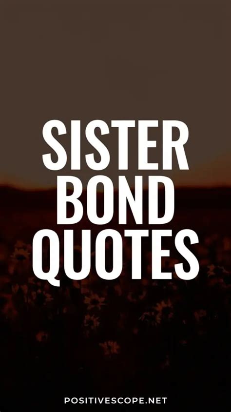 Celebrating Your Unbreakable Bond: Heartfelt Messages