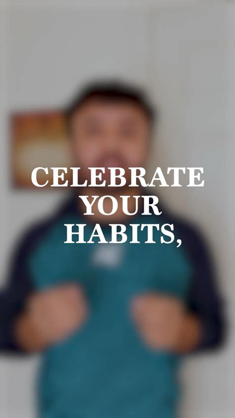 Celebrating Your "Unique" Office Habits
