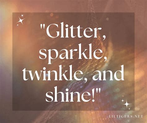 Celebrating Your Unique Sparkle: Messages That Honor Her Spirit