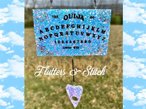 Celebrating Your Unique Sparkle & Spirit