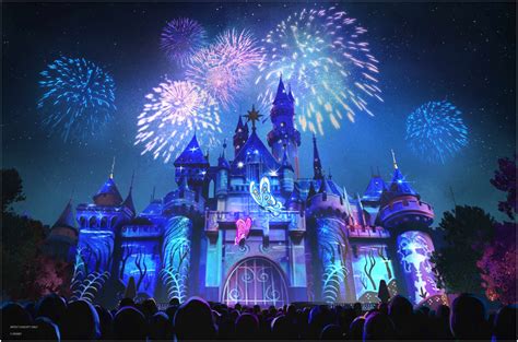 Celebrations for Finally Getting Your Desired Character