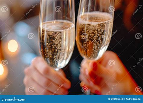 Celebratory Cheers & Toasts