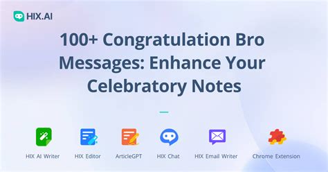 Celebratory Notes for Special Occasions at Sea