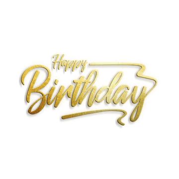 Celebratory Wishes for Birthdays & Milestones (Deseos de Celebración para Cumpleaños y Logros)