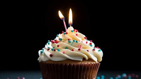 Celebratory Wishes Full of Sweetness and Sparkle