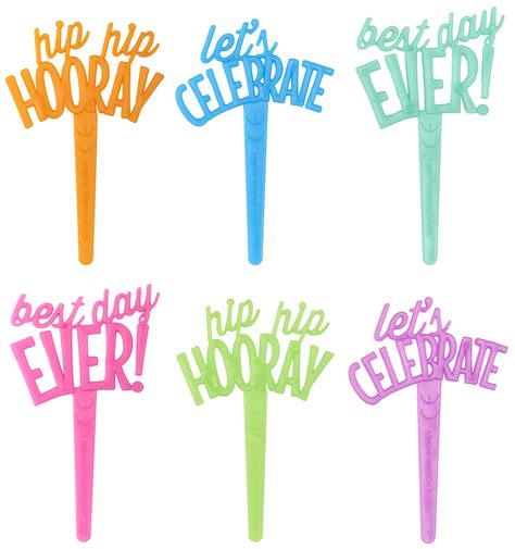 Celebratory Wishes Signed with Hands and Heart