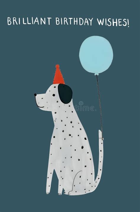 Celebratory Wishes to Light Up Their Big Moments