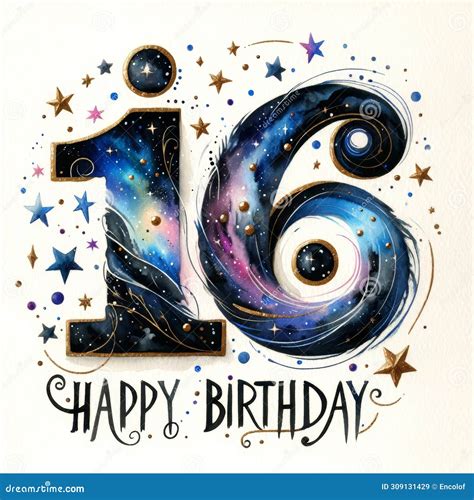 Celestial & Cosmic Wishes for Big Dreams