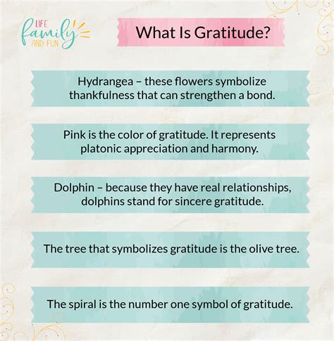 Ceremonies of Love and Gratitude